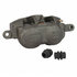 BRC290RM by MOTORCRAFT - CALIPER ASY - BRAKE - LES