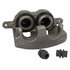 BRC290RM by MOTORCRAFT - CALIPER ASY - BRAKE - LES