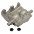 BRC206RM by MOTORCRAFT - CALIPER ASY - BRAKE - LES
