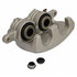 BRC206RM by MOTORCRAFT - CALIPER ASY - BRAKE - LES