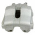 BRCF-35 by MOTORCRAFT - Disc Brake Caliper-Un-loaded Caliper Front Left MOTORCRAFT BRCF-35