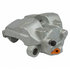 BRCF-35 by MOTORCRAFT - Disc Brake Caliper-Un-loaded Caliper Front Left MOTORCRAFT BRCF-35