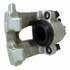 BRCF-140 by MOTORCRAFT - HOUSING