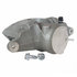 BRCF-105 by MOTORCRAFT - Disc Brake Caliper-Un-loaded Caliper Front Right BRCF-105 fits 08-11 Ford Focus