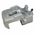 BRCF-165 by MOTORCRAFT - CALIPER ASY - BRAKE - LES