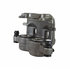 BRCF-186 by MOTORCRAFT - Disc Brake Caliper-Un-loaded Caliper Rear Right MOTORCRAFT BRCF-186