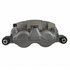 BRCF-186 by MOTORCRAFT - Disc Brake Caliper-Un-loaded Caliper Rear Right MOTORCRAFT BRCF-186