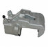 BRCF-164 by MOTORCRAFT - CALIPER ASY - BRAKE - LES