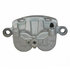 BRCF-164 by MOTORCRAFT - CALIPER ASY - BRAKE - LES