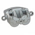 BRCF-165 by MOTORCRAFT - CALIPER ASY - BRAKE - LES