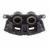 BRCF-259 by MOTORCRAFT - CALIPER ASY - B