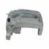 BRCF70 by MOTORCRAFT - CALIPER ASY