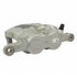 BRCF70 by MOTORCRAFT - CALIPER ASY