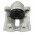 BRCF34 by MOTORCRAFT - CALIPER ASY