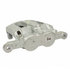 BRCF71 by MOTORCRAFT - CALIPER ASY - BRAKE