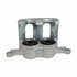 BRCF71 by MOTORCRAFT - CALIPER ASY - BRAKE