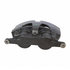 BRCF153 by MOTORCRAFT - CALIPER ASY - BRAKE - LES