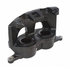 BRCF153 by MOTORCRAFT - CALIPER ASY - BRAKE - LES