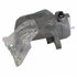 BRCF161 by MOTORCRAFT - CALIPER ASY - BRAKE - LES