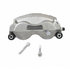 BRCF185 by MOTORCRAFT - CALIPER