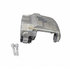 BRCF183 by MOTORCRAFT - Caliper front Ford Plus core charge