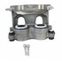 BRCF183 by MOTORCRAFT - Caliper front Ford Plus core charge