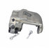 BRCF185 by MOTORCRAFT - CALIPER