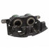 BRCF300 by MOTORCRAFT - CALIPER ASY