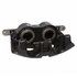 BRCF301 by MOTORCRAFT - CALIPER ASY