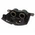 BRCF361 by MOTORCRAFT - CALIPER ASY - BRAKE - LES