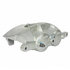 BRCF362 by MOTORCRAFT - CALIPER ASY - BRAKE - LES