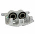 BRCF399 by MOTORCRAFT - CALIPER ASY - BRAKE - LES