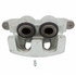 BRCF203 by MOTORCRAFT - Disc Brake Caliper-Un-loaded Caliper Front,Rear MOTORCRAFT BRCF-203