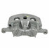 BRCF209 by MOTORCRAFT - CALIPER ASY - BRAKE - LES