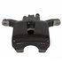 BRCF220 by MOTORCRAFT - Disc Brake Caliper-Un-loaded Caliper Rear Right MOTORCRAFT fits 12-14 Ford F-150