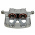 BRCF208 by MOTORCRAFT - CALIPER ASY - BRAKE - LES