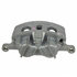 BRCF208 by MOTORCRAFT - CALIPER ASY - BRAKE - LES