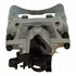 BRCF275 by MOTORCRAFT - CALIPER ASY