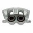 BRCF402 by MOTORCRAFT - CALIPER ASY - BRAKE - LES