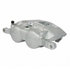 BRCF402 by MOTORCRAFT - CALIPER ASY - BRAKE - LES