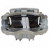 BRCLF110 by MOTORCRAFT - CALIPER WITH PADS