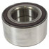 BRG-15 by MOTORCRAFT - BEARING ASY - WHEEL HUB