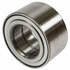 BRG-15 by MOTORCRAFT - BEARING ASY - WHEEL HUB