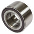 BRG-15 by MOTORCRAFT - BEARING ASY - WHEEL HUB