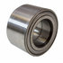 BRG9 by MOTORCRAFT - Bearing