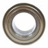 BRG5 by MOTORCRAFT - Bearing