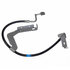 BRHF46 by MOTORCRAFT - Brake Hydraulic Hose Front Right MOTORCRAFT BRHF-46