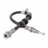 BRHF70 by MOTORCRAFT - HOSE ASY - BRAKE