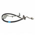 BRHF36 by MOTORCRAFT - Brake Hydraulic Hose Front Right MOTORCRAFT BRHF-36