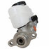 BRMC-62 by MOTORCRAFT - CYLINDER ASY - MASTER